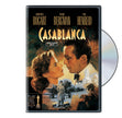 Casablanca (Bilingual)