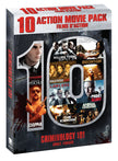 Criminology 101: Multipack - DVd (Used)