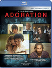Adoration - Blu-ray (Used)