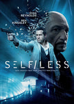 Self / Less [Import]