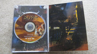 Dune: Special Edition Director's Cut (Widescreen) [3 Discs]