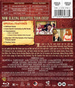 Blazing Saddles - Blu-ray