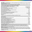 Centrum Prenatal Vitamin Tablet, Postpartum Multivitamin and Mineral Supplement, Essential Prenatal Vitamins, 100 Count (Packaging May Vary) 🍁 All In One Marketplace Canada
