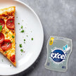 EXCEL, Polar Ice Flavoured Sugar Free Chewing Gum, 60 Pieces, 6 Bottles 🍁 All In One Marketplace Canada