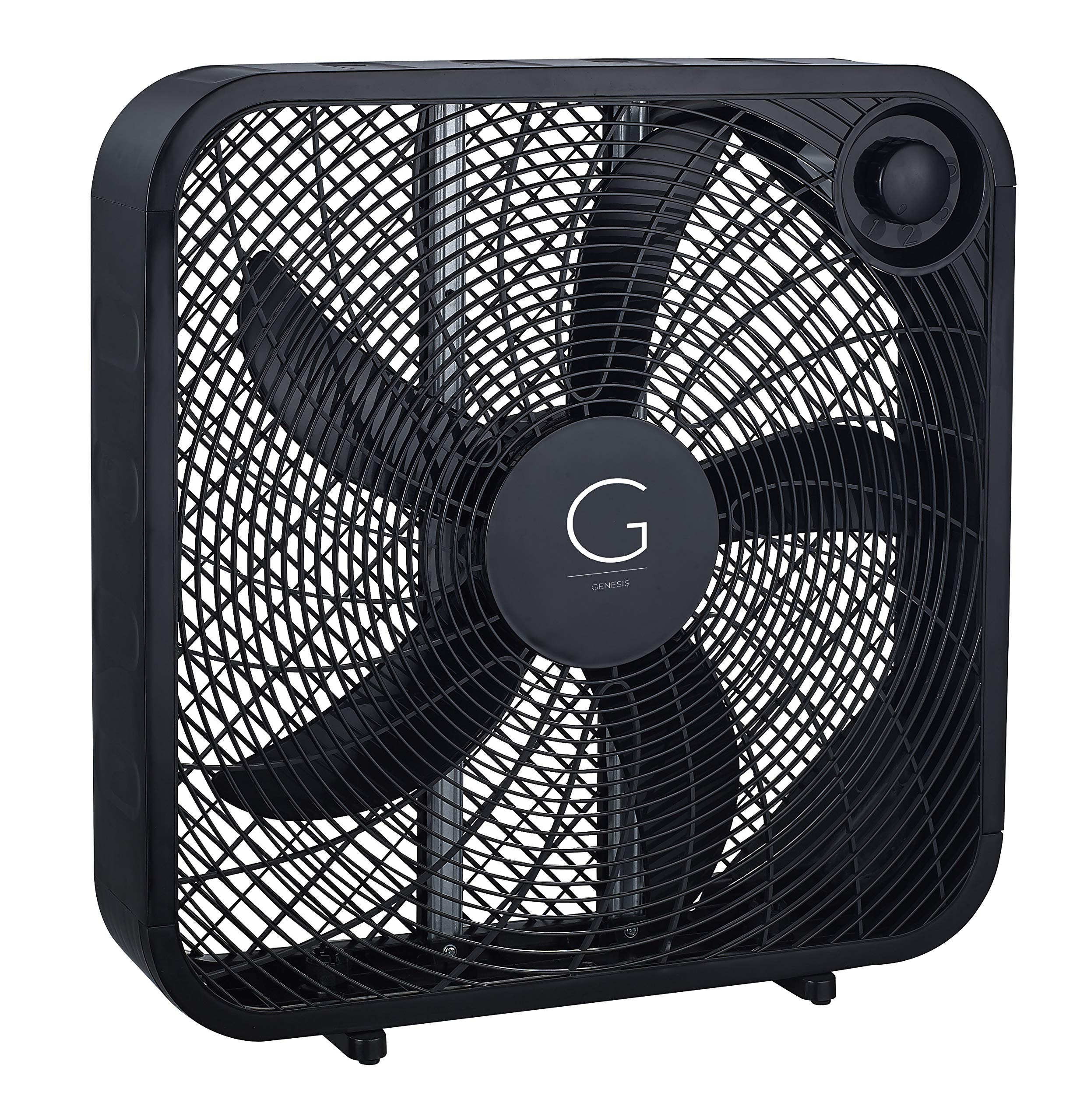 Genesis 20