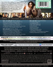 Kingdom of Heaven (4k) (Dir) (Stbk) (Wbr) (Anam) [Blu-ray] 🍁 All In One Marketplace Canada