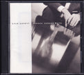 Lyle Lovett / Joshua Judges Ruth - CD (Used)