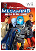 Megamind: Ultimate Showdown - Xbox 360