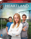Heartland / L'Intégrale De La Septième Saison - DVD (Used)