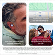 Google Pixel Buds 2a - Wireless Earbuds with Noise Cancellation - Hazel 🍁 All In One Marketplace Canada