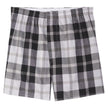 Fruit of the Loom Mens Comfort Casual Boxer Shorts, Assorted Colours, Large US 🍁 All In One Marketplace Canada