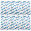 Wisesorb Silica Gel Packets, 20 Gram 15 Packs Dessicant Packets for Storage, Pure and Safe Silica Gel Desiccant Packs, Humidity Packs 🍁 All In One Marketplace Canada