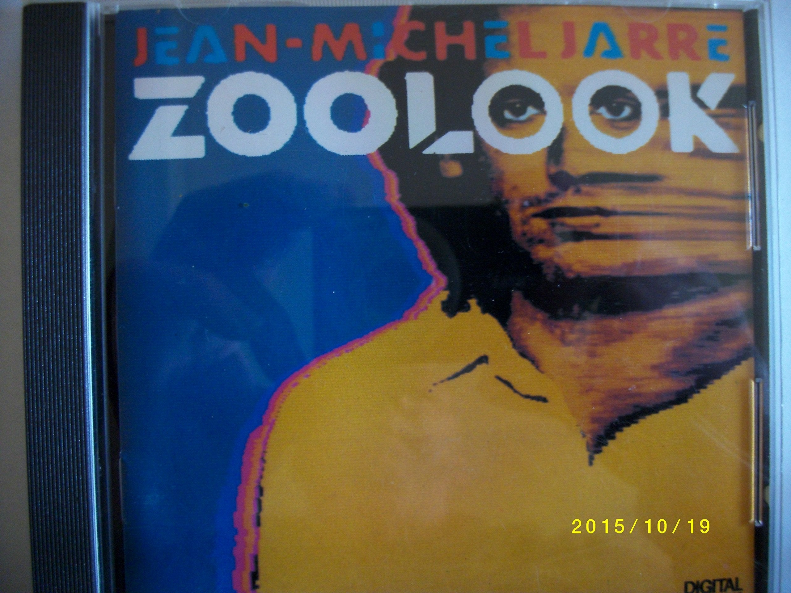 Zoolook