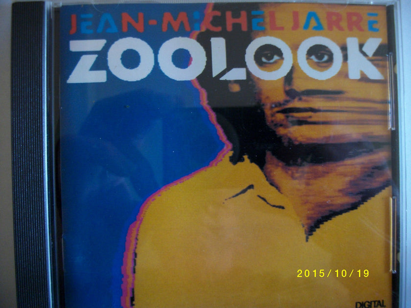 Zoolook