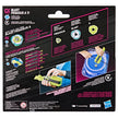 Beyblade X Blast Pegasus A Tr Clip & Rip Launcher with Takara Tomy Attack Type Top Right-Spinning Top, Battling Tops Game Toys, Ages 8+ 🍁 All In One Marketplace Canada