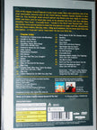 One Night Only: The Greatest Hits Live