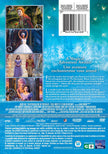 The Nutcracker And The Four Realms (Bilingual)