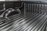 Automotive Truck Bed Coating Spray Paint in Black 🍁 All In One Marketplace Canada