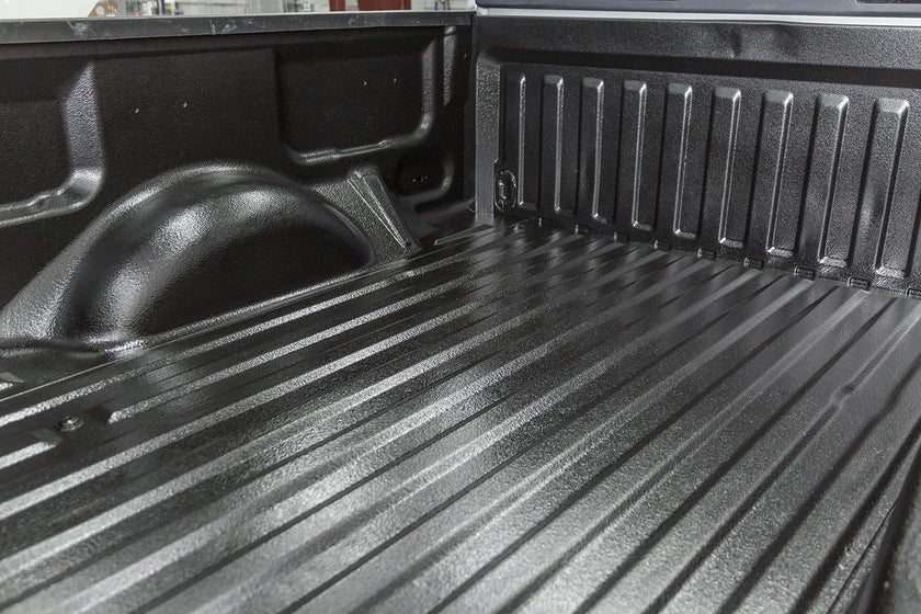 Automotive Truck Bed Coating Spray Paint in Black 🍁 All In One Marketplace Canada