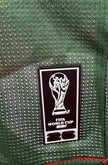 FIFA Men Portugal Jersey 🍁 All In One Marketplace Canada