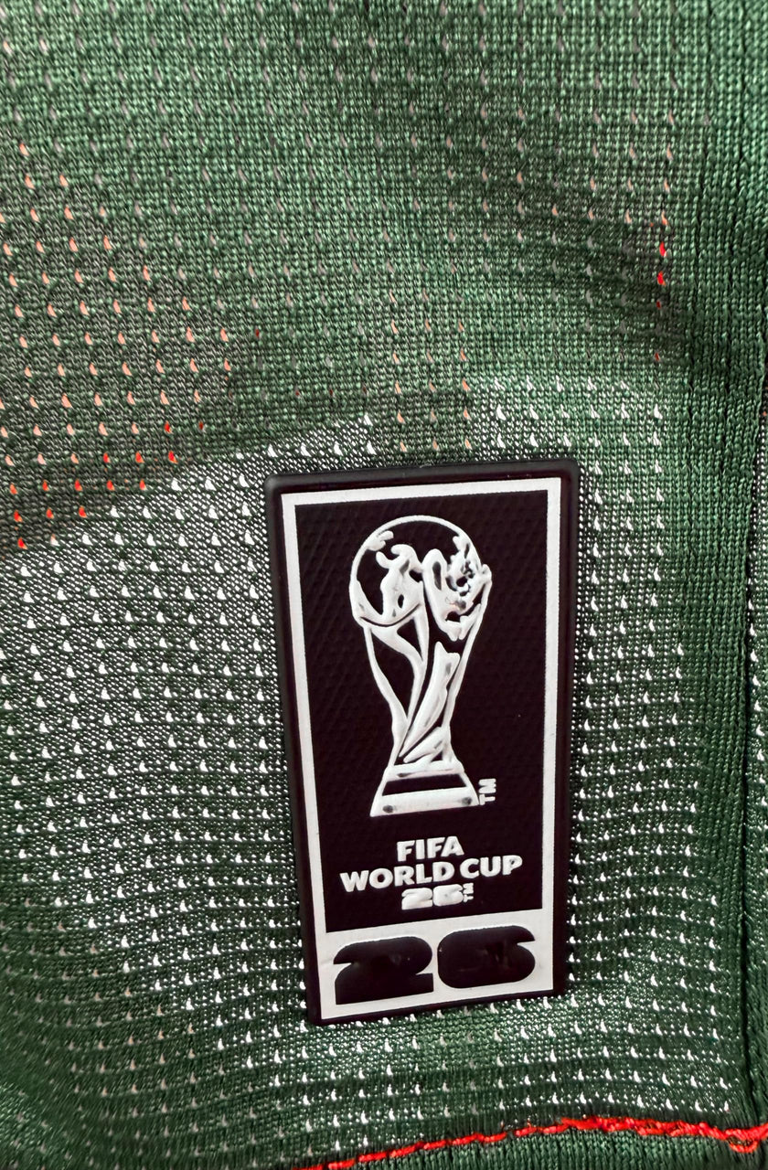 FIFA Men Portugal Jersey 🍁 All In One Marketplace Canada