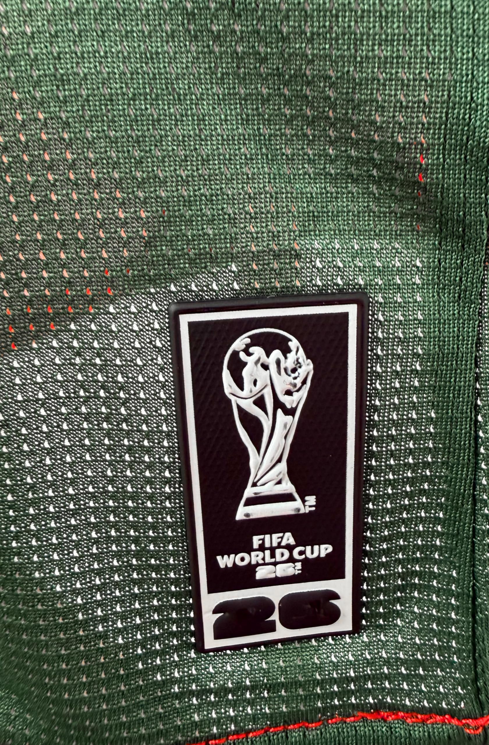 FIFA Men Portugal Jersey 🍁 All In One Marketplace Canada