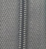 Countess Duvet Zip - 150cm/60in