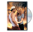 Tin Cup / Le Pro (Bilingual)