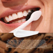 Boka Fluoride Free Toothpaste, Nano Hydroxyapatite Toothpaste, Appropriate for Sensitive Teeth - for Adult Oral Care - Cinnamon Mint Flavor, 4 Fl Oz (113g) 1Pk 🍁 All In One Marketplace Canada