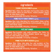 Friskies Poultry Wet Cat Food, Variety Pack 4 Flavours - 156 g Can (32 Pack) 🍁 All In One Marketplace Canada