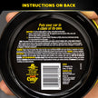 Meguiar’s Gold Class Carnauba Plus Premium Paste Wax, Car Wax Paste For Diy Drivers & Detailers, Car Wax With Carnauba + Polymer Protection For Deep Gloss, Clear Coats On Cars, Trucks & Suvs -11 Oz 🍁 All In One Marketplace Canada