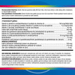 Centrum Men MultiGummies, Multivitamins/Minerals Gummies, Cherry, Berry, and Apple Flavours, 130 Count (Packaging May Vary) 🍁 All In One Marketplace Canada