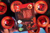 Splendor (Bilingual French/English Version) - A Game by Asmodee 🍁 All In One Marketplace Canada