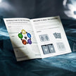 Magic: The Gathering - Final Fantasy Starter Kit 🍁 All In One Marketplace Canada