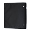 Five Star Zipper Binder, 2-Inch Capacity, Mesh Zippered Storage Pocket, 3-Pocket Expanding File, Assorted Graphics Covers, 1 Binder, Design May Vary (28174) 🍁 All In One Marketplace Canada