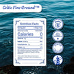 Celtic Sea Salt, Fine Ground, 16 Ounce 🍁 All In One Marketplace Canada