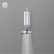 Philips Shower Filter Cartridge AWP175/37, Compatible with AWP1775/37 🍁 All In One Marketplace Canada