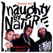 Naughty'S Nicest:Greatest Hits