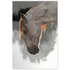 RESPECT Fine Art Print