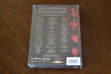 Kiss - Kissology, Vol. 2: 1978-1991