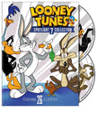 Looney Tunes: Spotlight Collection: Volume 7 - DVD (Used)