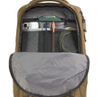 THE NORTH FACE Vault Everyday Laptop Backpack - Commuter Travel Bag, Water-Repellent Finish, Spacious Compartment, Cedar, One Size 🍁 All In One Marketplace Canada