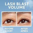 COVERGIRL - Value Pack Lash Blast Volume Mascara, 10X More Volume, No Clumping, No Flaking, 100% Cruelty-Free 🍁 All In One Marketplace Canada