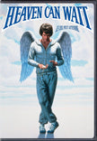 Heaven Can Wait - DVD (Used)