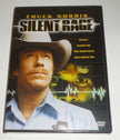 Silent Rage (Bilingual) - DVD (Used)