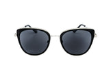 Ardena – Cat-Eye Sun Readers | Bolero Eyewear