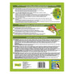 Tetra Pond Food 1.25lb Bag (Trilingual) 🍁 All In One Marketplace Canada