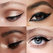 stila Stay All Day Waterproof Liquid Eye Liner, Original, Intense Black 🍁 All In One Marketplace Canada