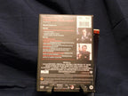 Heat: 2 Disc Special Edition - DVD (Used)