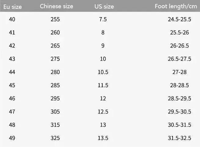 Unisex EVA Clog Slingback Shoes – Slip-On Hospital, Beach & Garden Clogs | Sizes 40–46